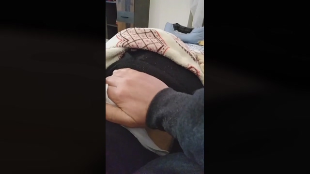 Couplefreesexy  20-04-2022